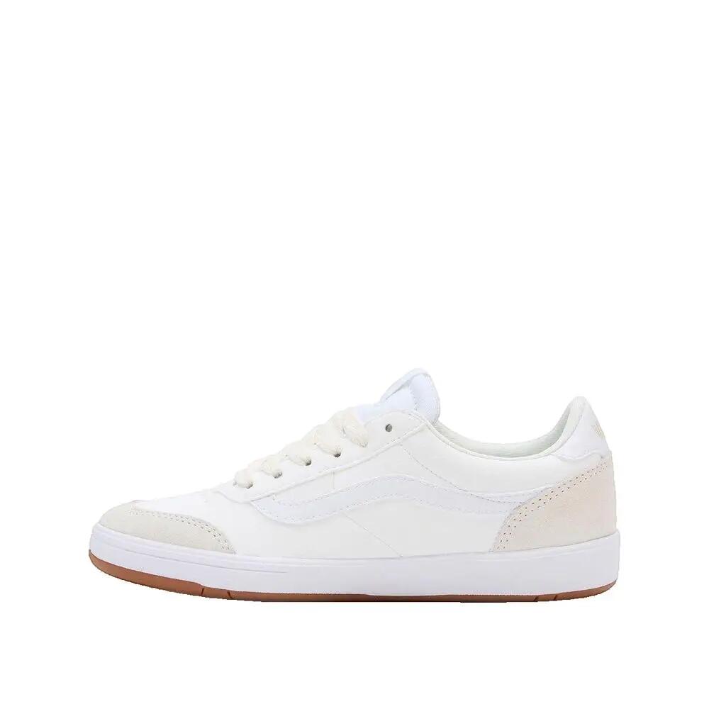 Vans Cruze Too ComfyCush Beige 3/3