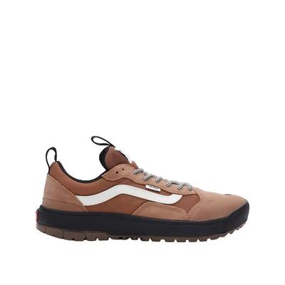 Scarpe da trail Vans Ultrarange Exo WW MTE-1 Marrone