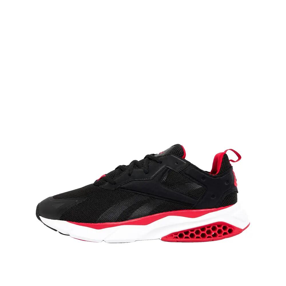 REEBOK picture