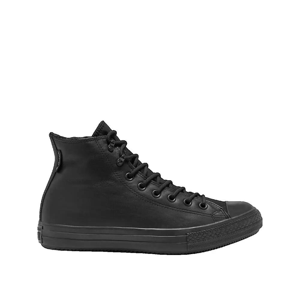 CONVERSE picture