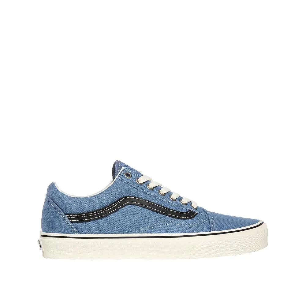VANS picture