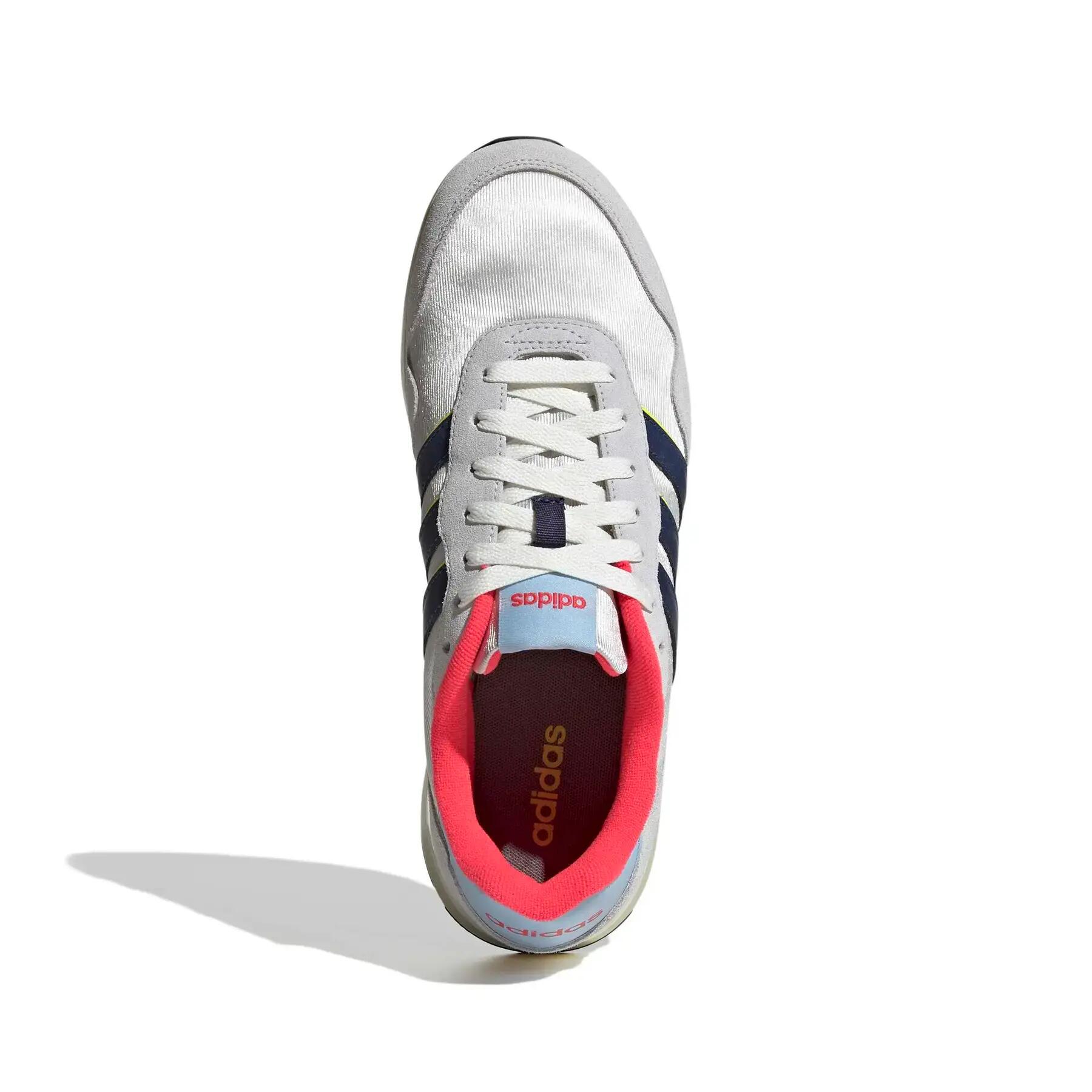 Sneakers adidas Run 60S 4.0 3/8