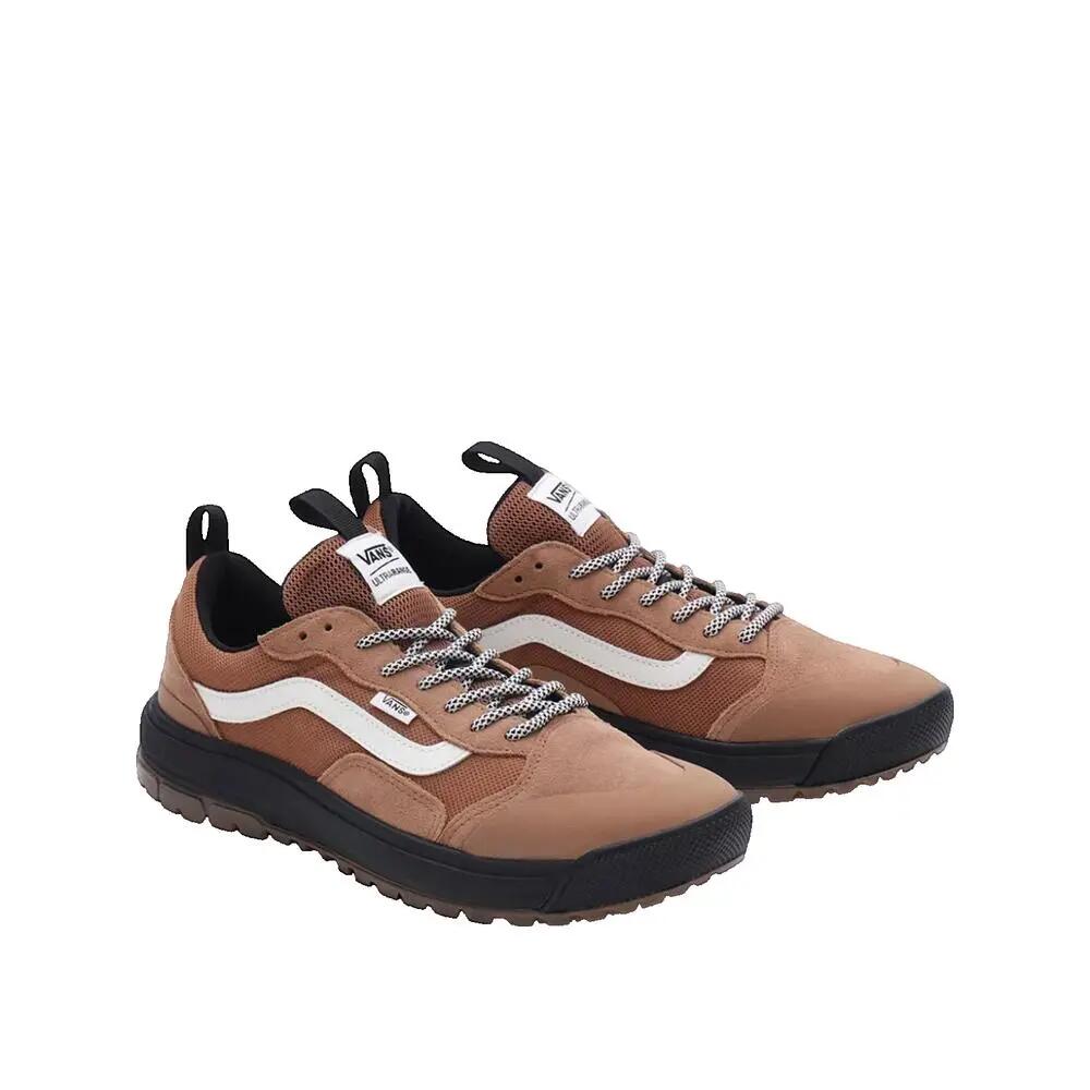 Trail-Schuhe Vans Ultrarange Exo WW MTE-1 Marron 3/3