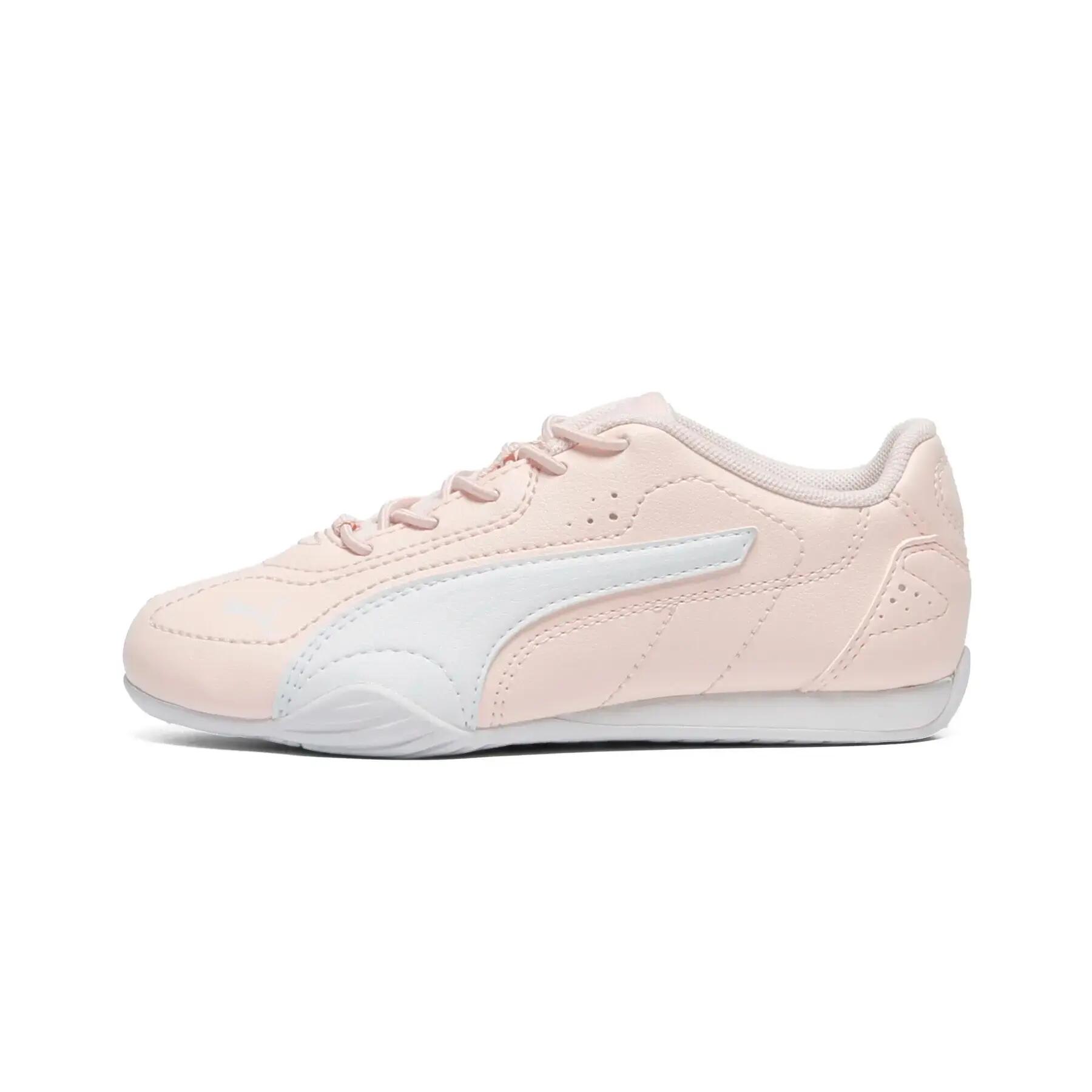 PUMA picture