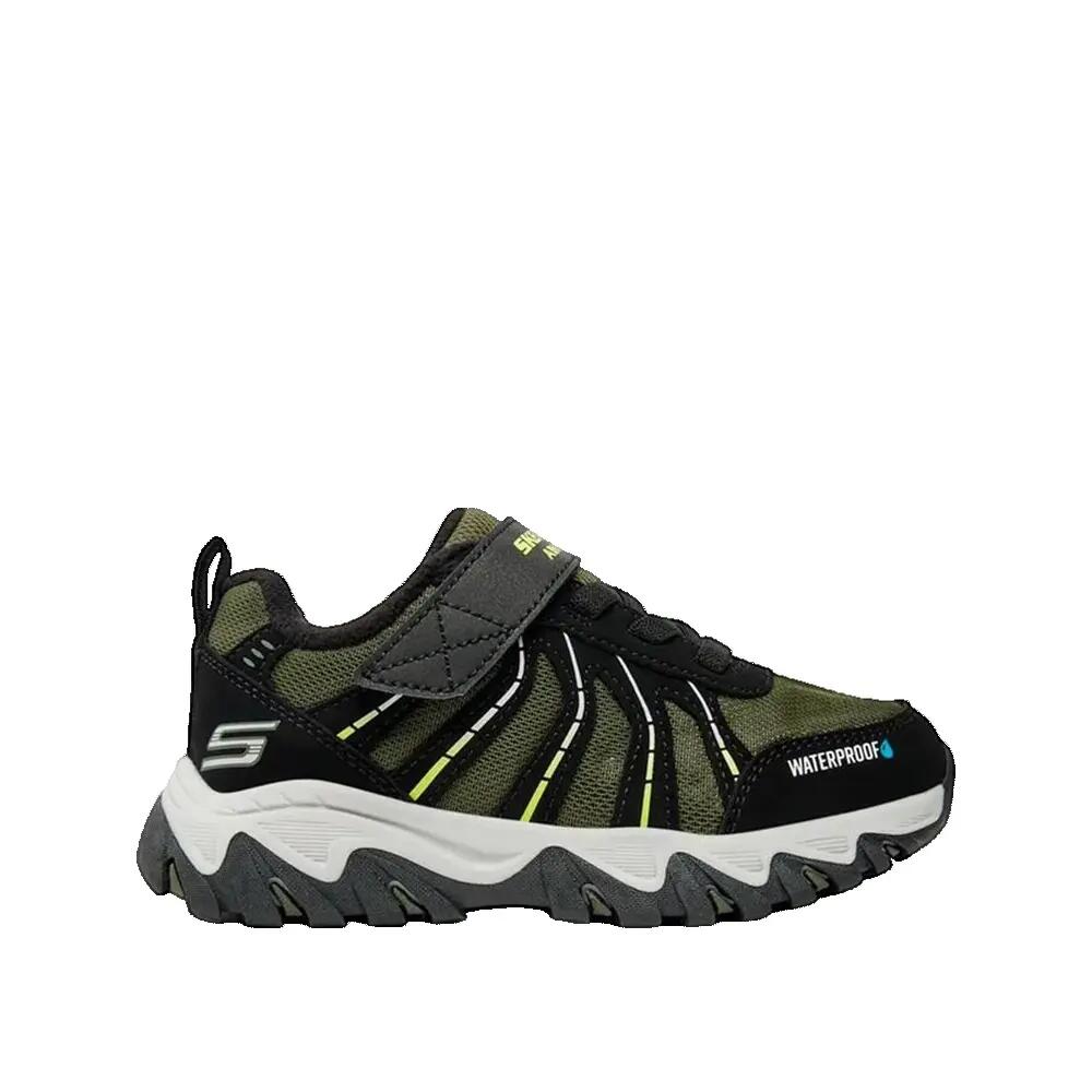 SKECHERS picture