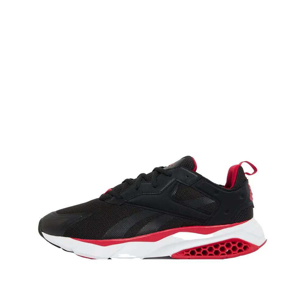 Sapatilhas Reebok Hexalite Legacy Preto 3/3