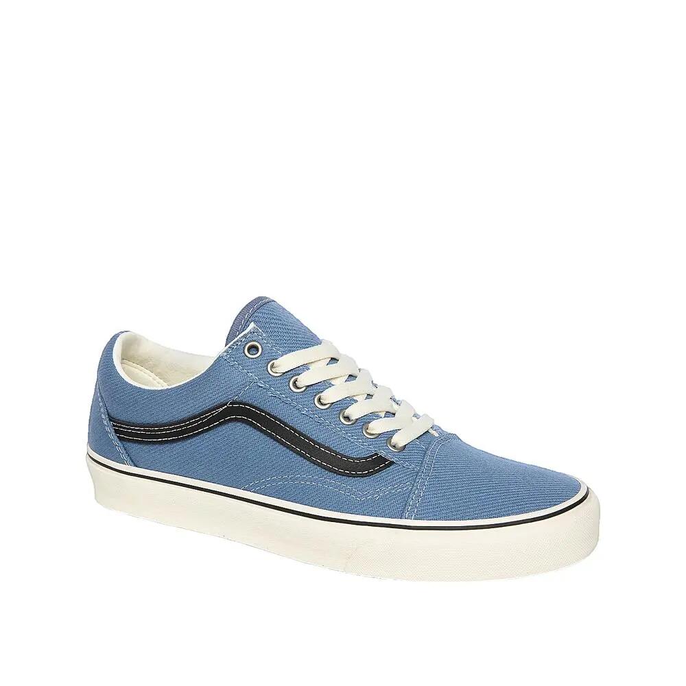 Chaussures Vans Ua Old Skool 3/3