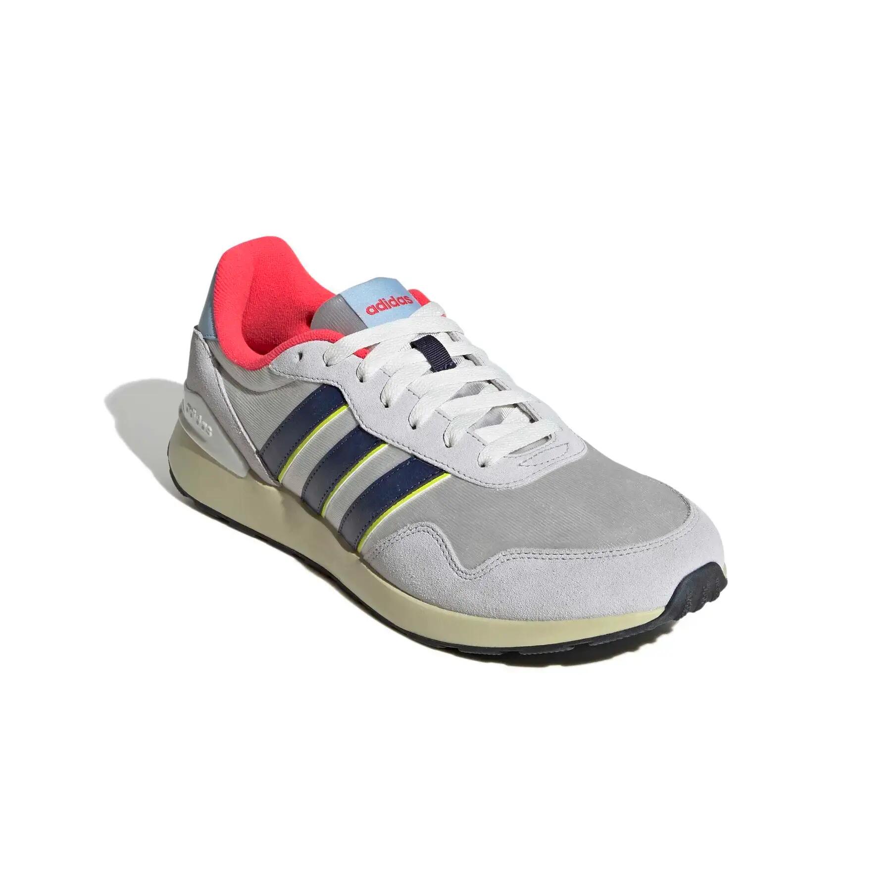 Sneakers adidas Run 60S 4.0 2/8