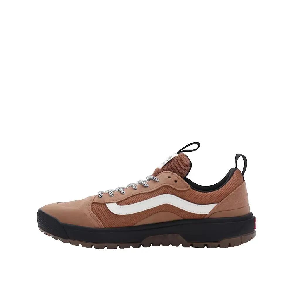 Trail-Schuhe Vans Ultrarange Exo WW MTE-1 Marron 2/3