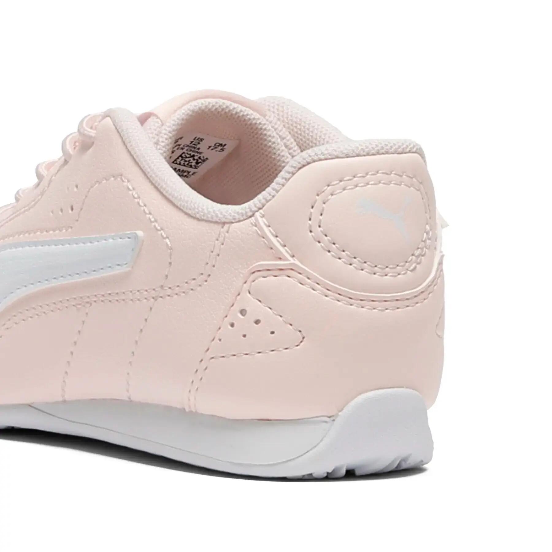 Kindertrainers Puma Catch Ac Ps 5/5