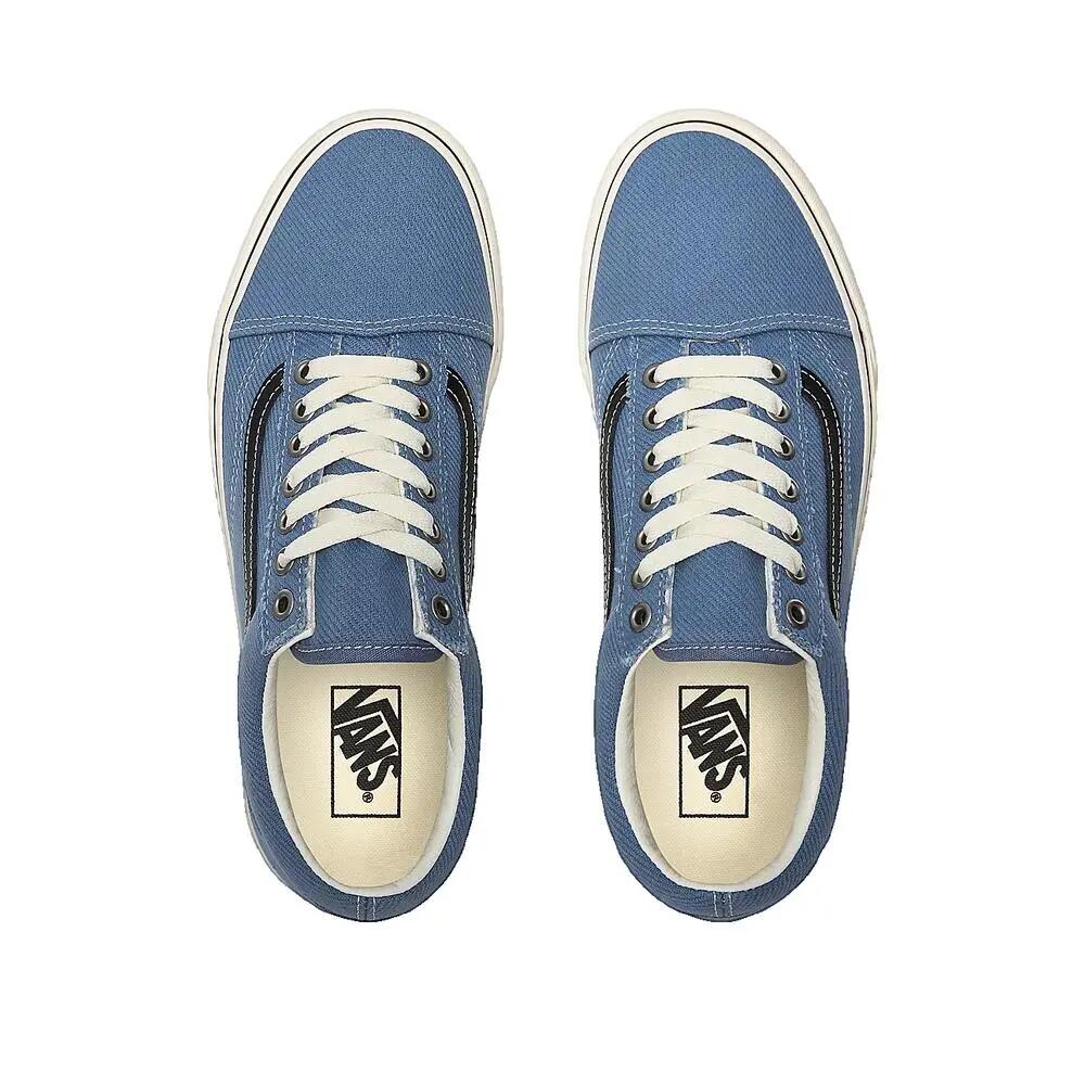 Chaussures Vans Ua Old Skool 2/3
