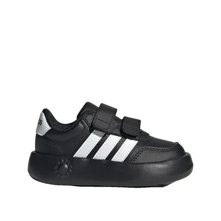 Zapatillas adidas Breaknet 3.0 Negra
