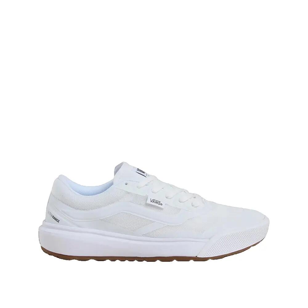 VANS picture