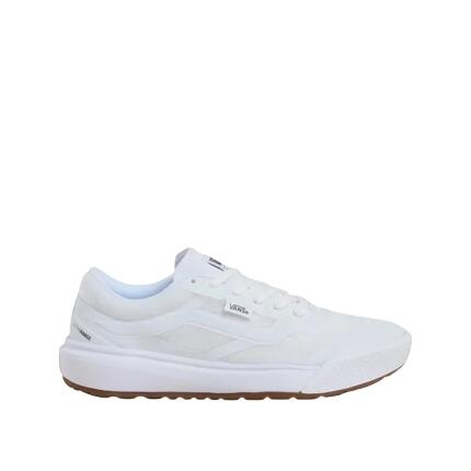 Zapatillas Vans MTE Ultrarange 2.0 RW Blancas