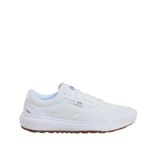 Zapatillas Vans MTE Ultrarange 2.0 RW Blancas
