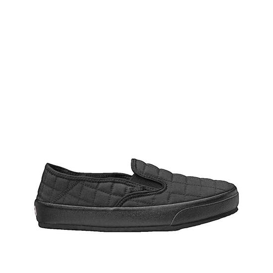 Zapatillas Vans MTE Slip-Er 2 Negras