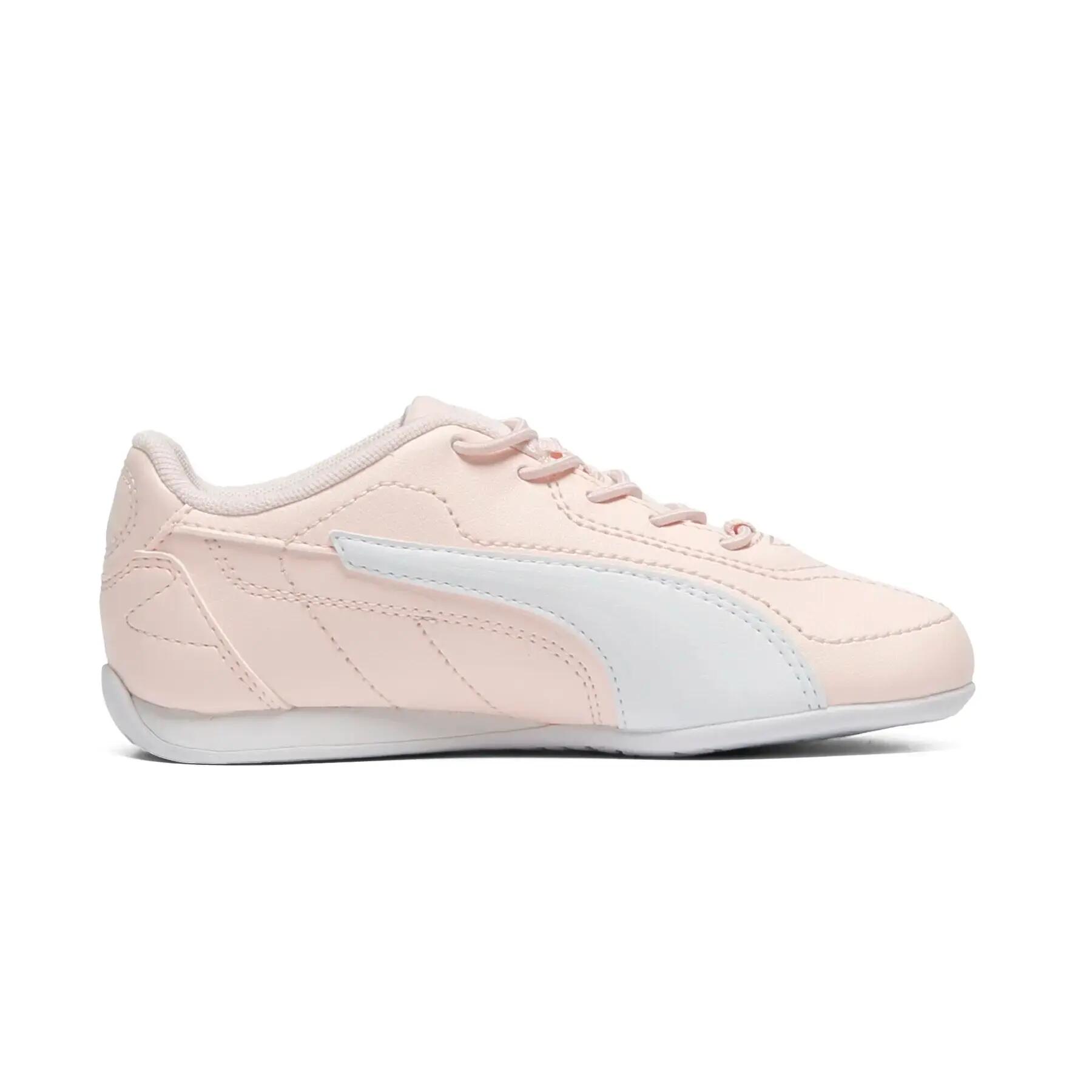 Kindertrainers Puma Catch Ac Ps 3/5