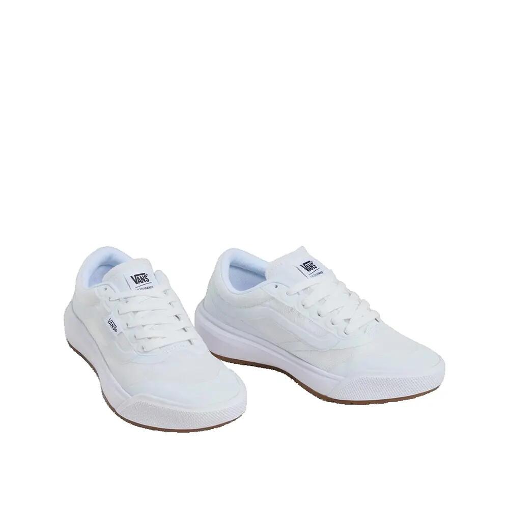 Sapatos Vans MTE Ultrarange 2.0 RW Brancos 3/3