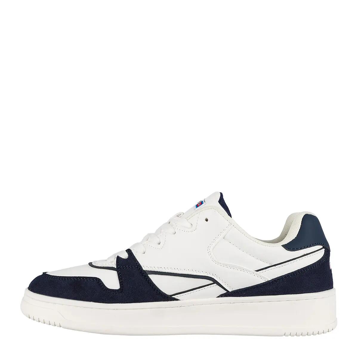 Sneakersy męskie Norway JACOB 2/5