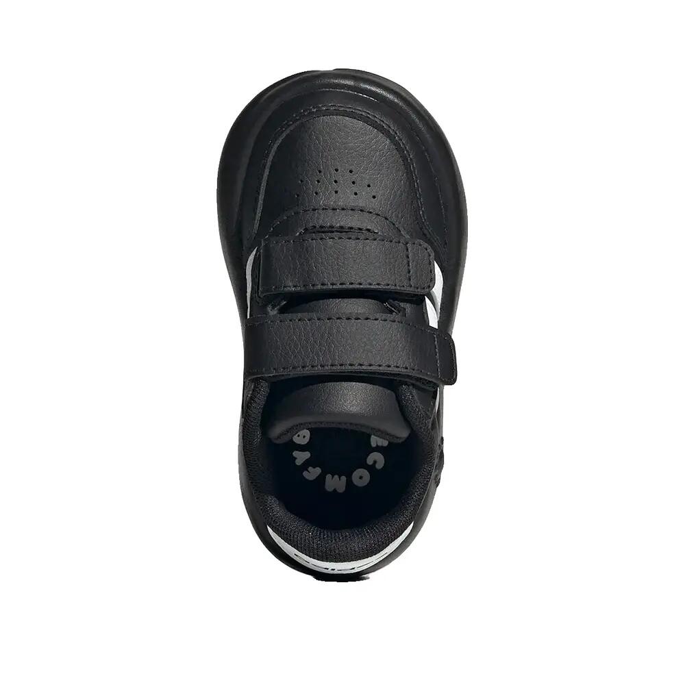 Zapatillas adidas Breaknet 3.0 Negra 6/7