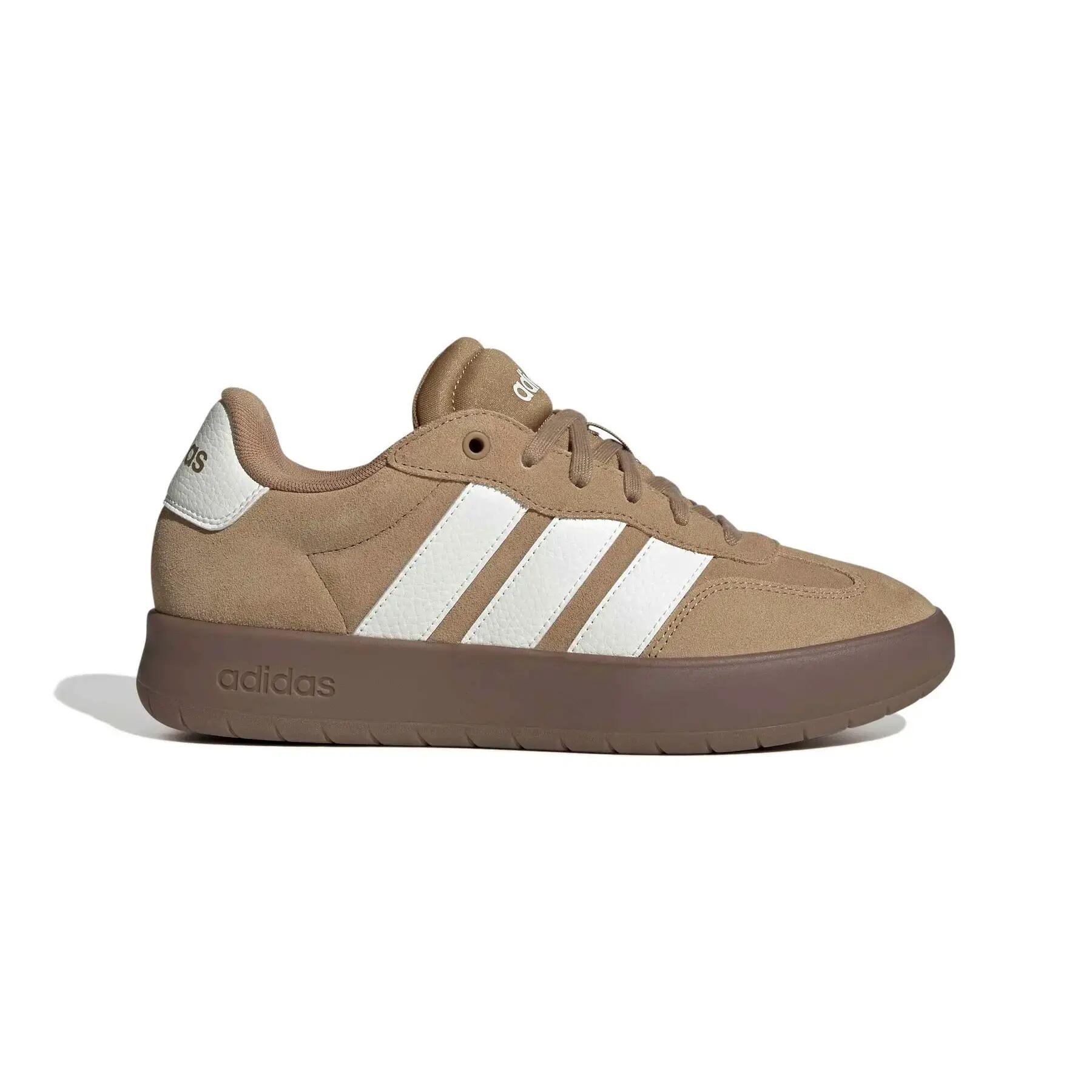 ADIDAS picture