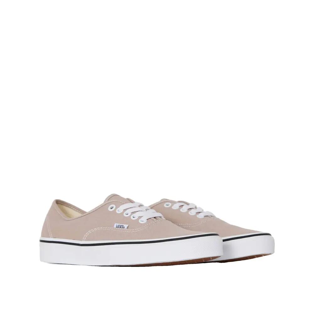 Vans Authentic Beige Schuhe 3/5
