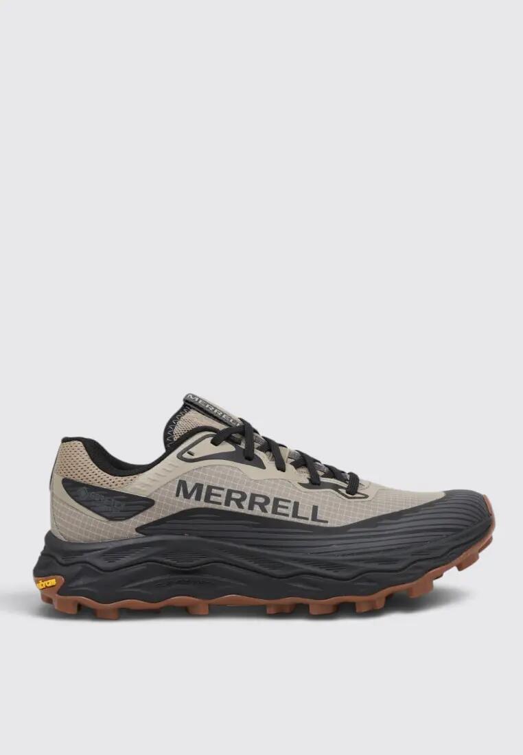 MERRELL picture