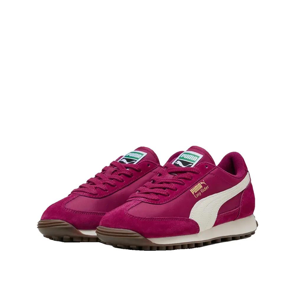 Zapatillas PUMA Easy Rider Vintage Rose 1/6