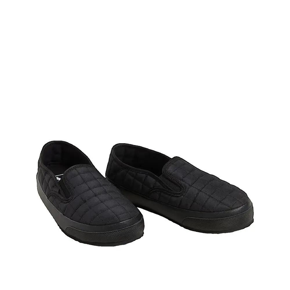 Vans MTE Slip-Er 2 Schwarz 2/3
