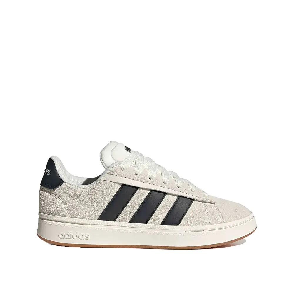 ADIDAS picture