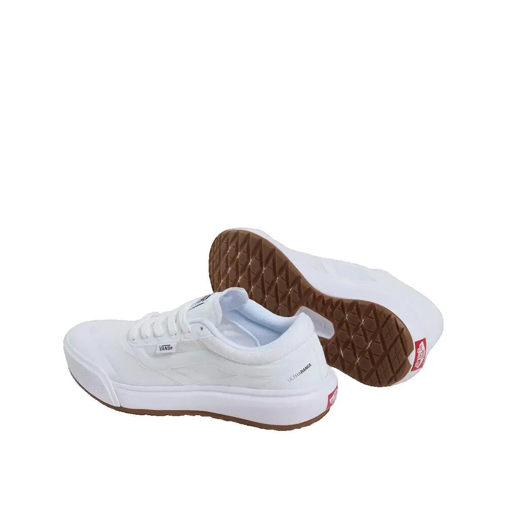 Sapatos Vans MTE Ultrarange 2.0 RW Brancos 2/3