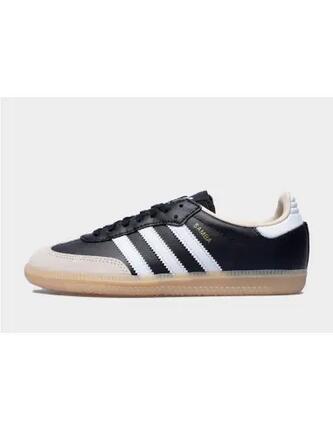 ADIDAS Samba Og - Zapatillas