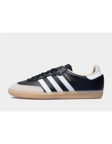 ADIDAS picture