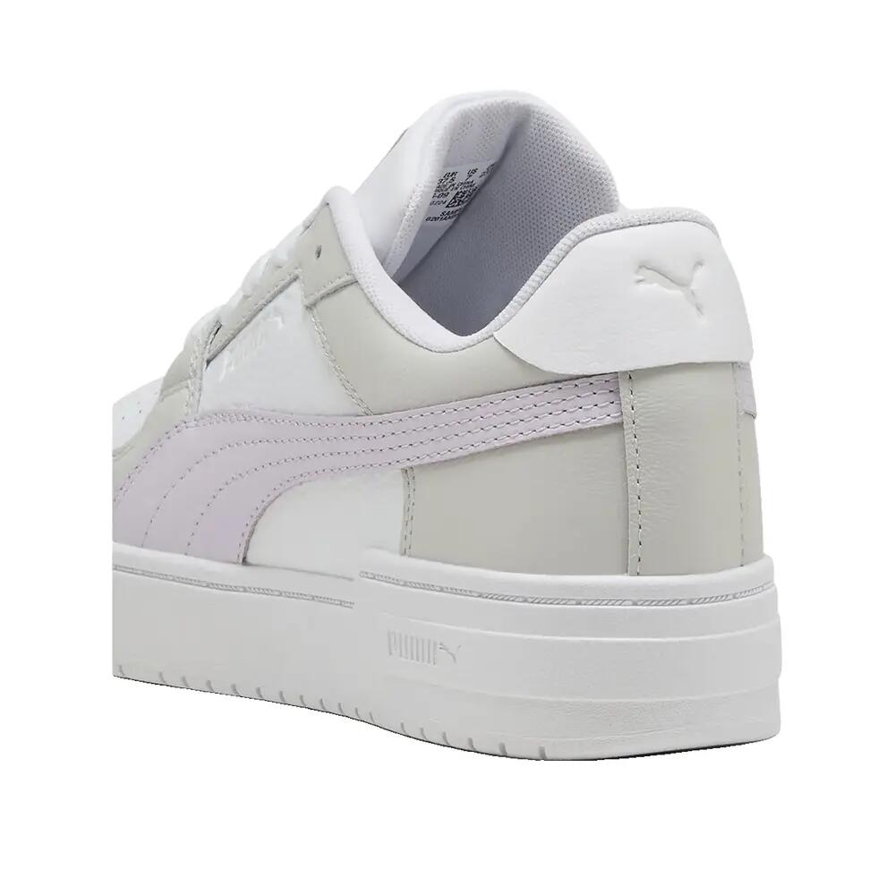 Buty PUMA Ca Pro Classic II Białe 6/6