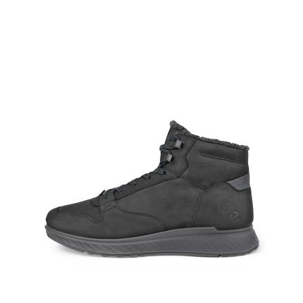 Stiefeletten Ecco exostride