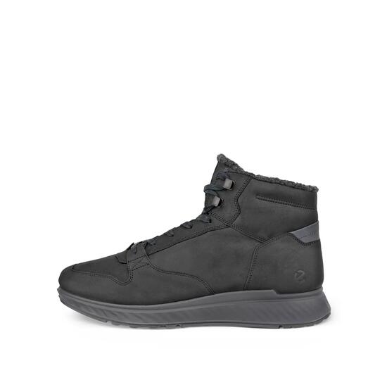 Stiefeletten Ecco exostride