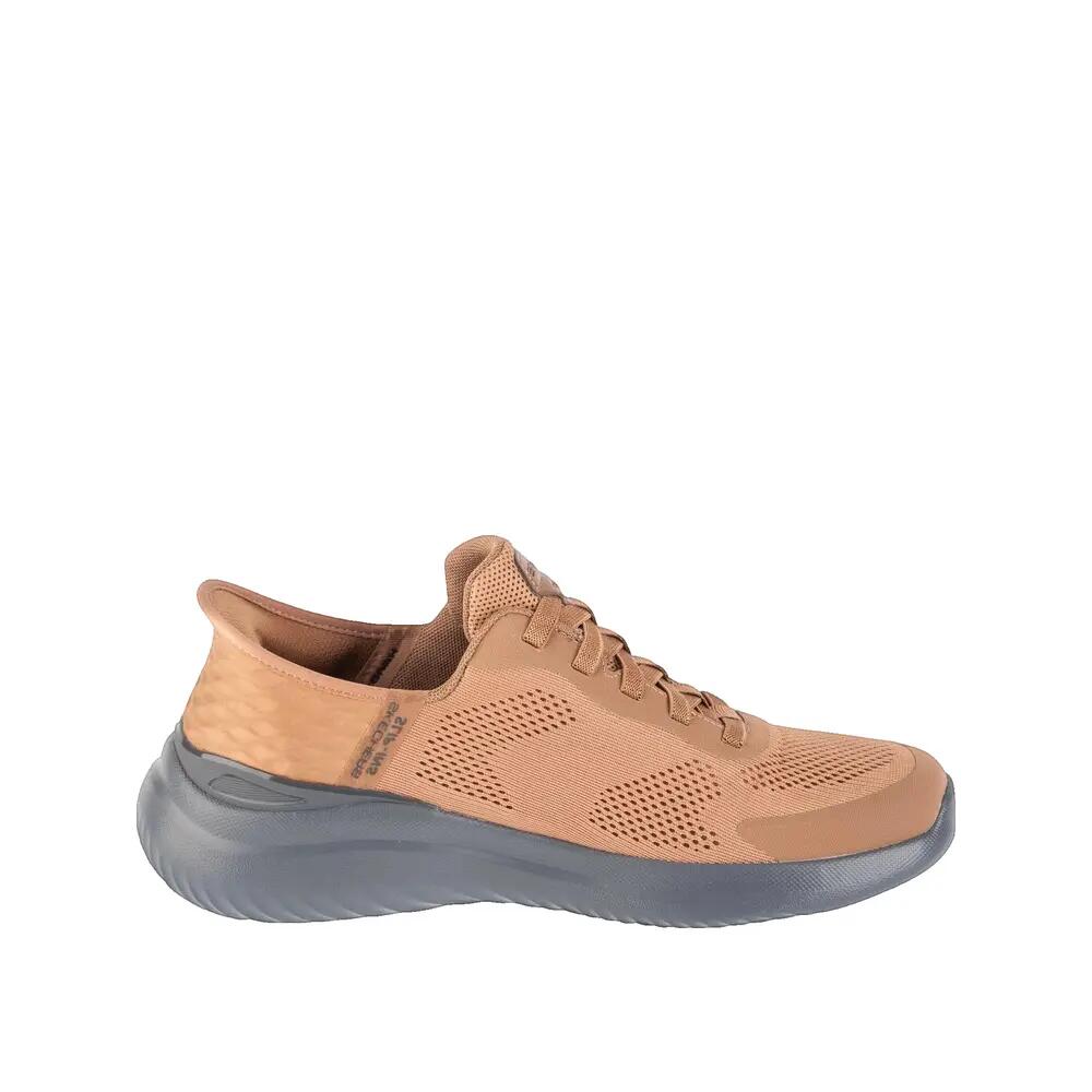 SKECHERS picture