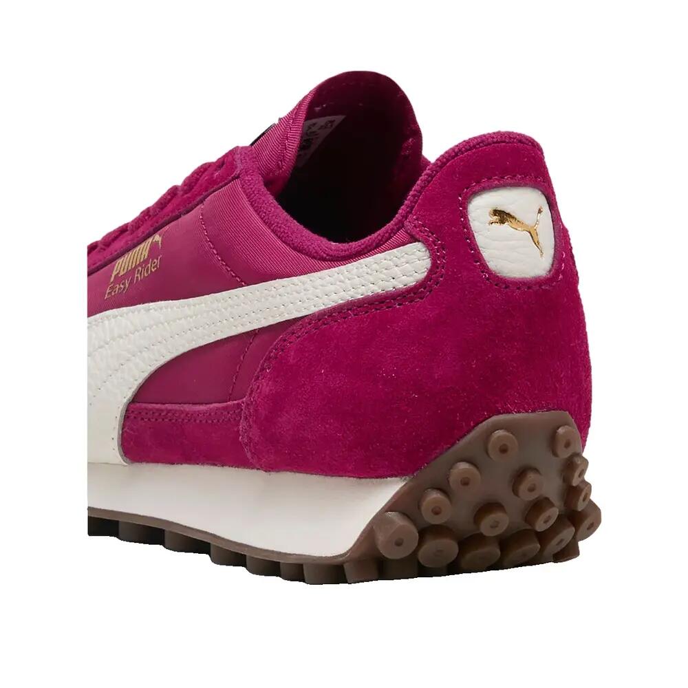 Zapatillas PUMA Easy Rider Vintage Rose 6/6