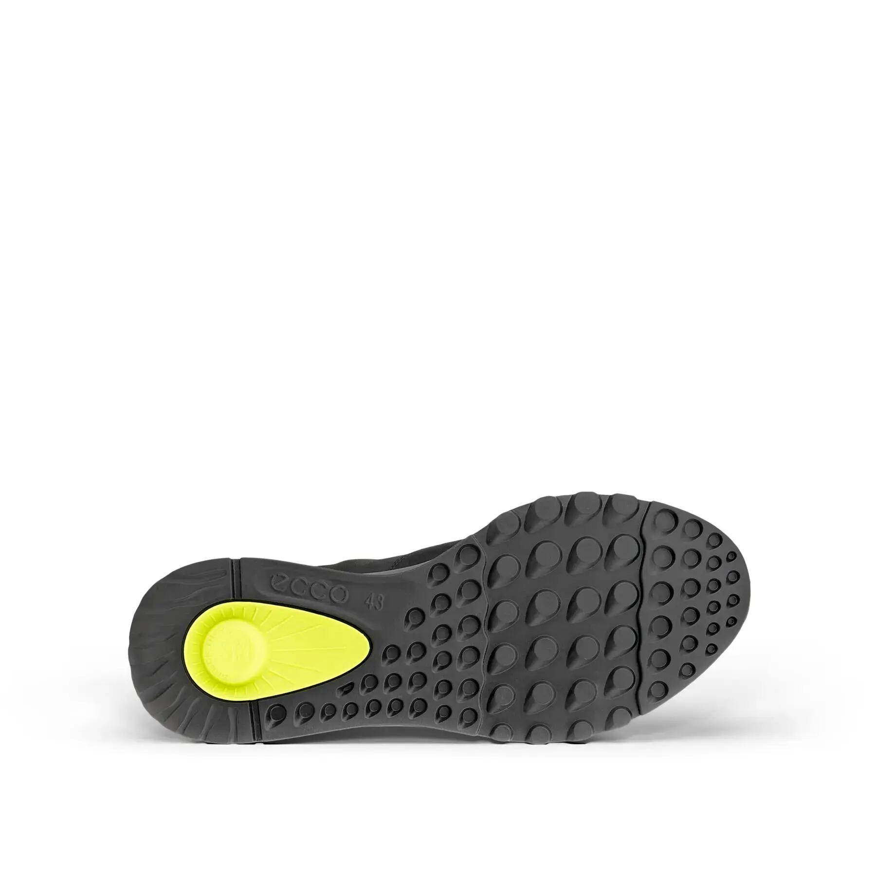 Bottines Ecco exostride 5/5