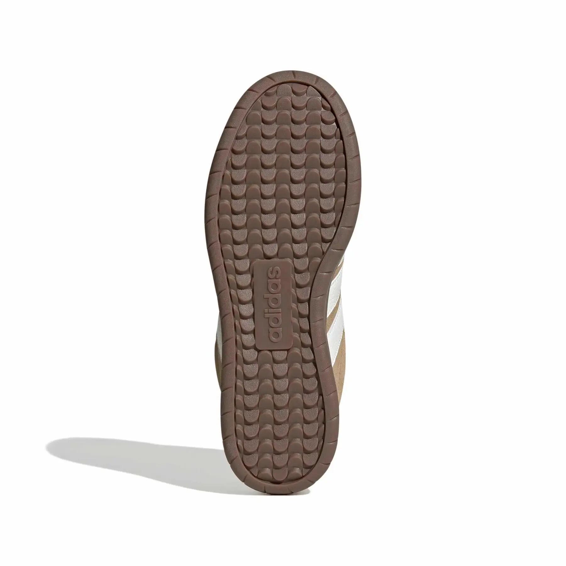 Baskets adidas Barreda 7/7