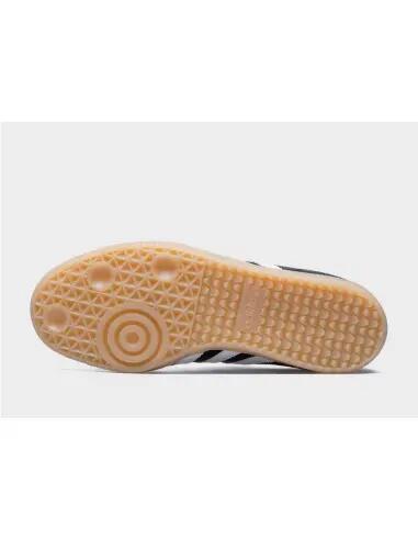 Baskets ADIDAS Samba Og 5/7
