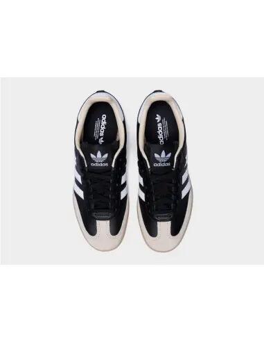 Baskets ADIDAS Samba Og 4/7