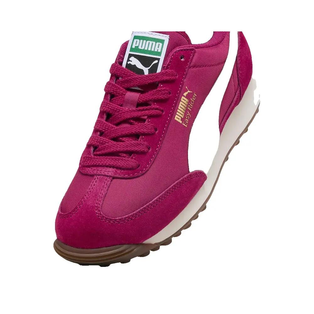 Zapatillas PUMA Easy Rider Vintage Rose 5/6