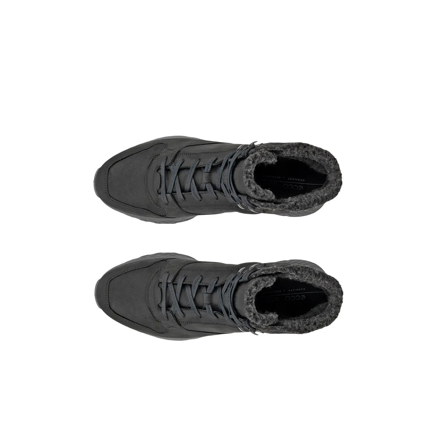 Bottines Ecco exostride 4/5