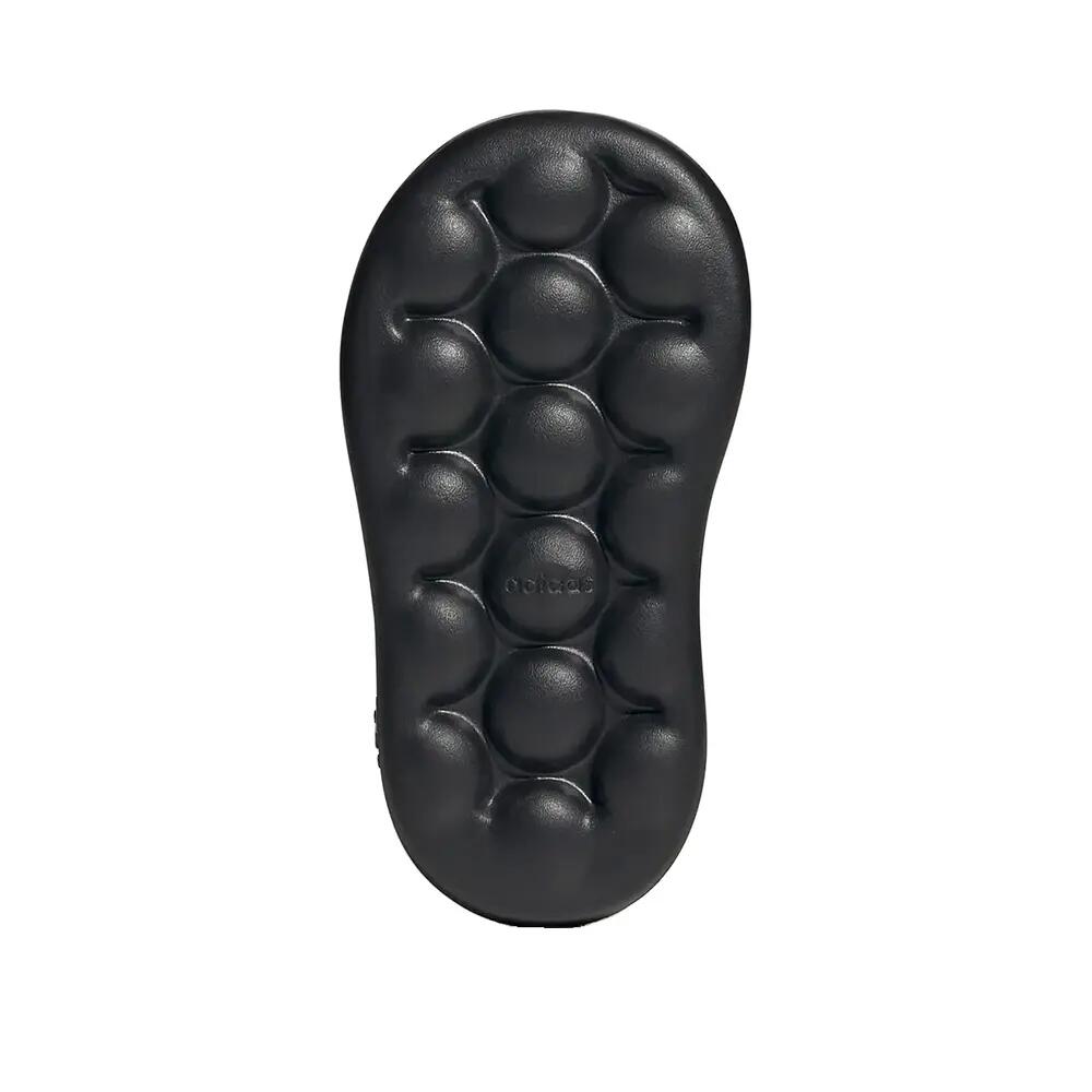 Zapatillas adidas Breaknet 3.0 Negra 2/7