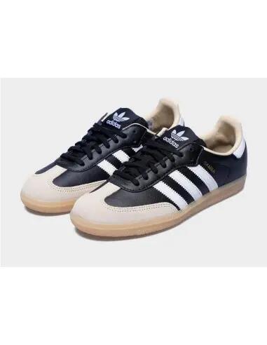 Baskets ADIDAS Samba Og 3/7