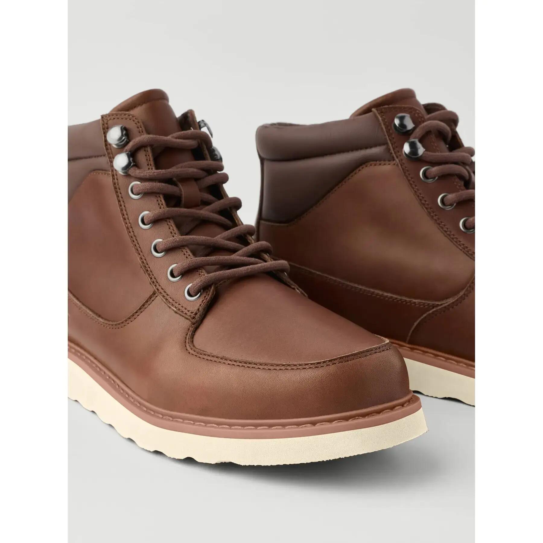 Bottines Björn Borg Altitude 4/4