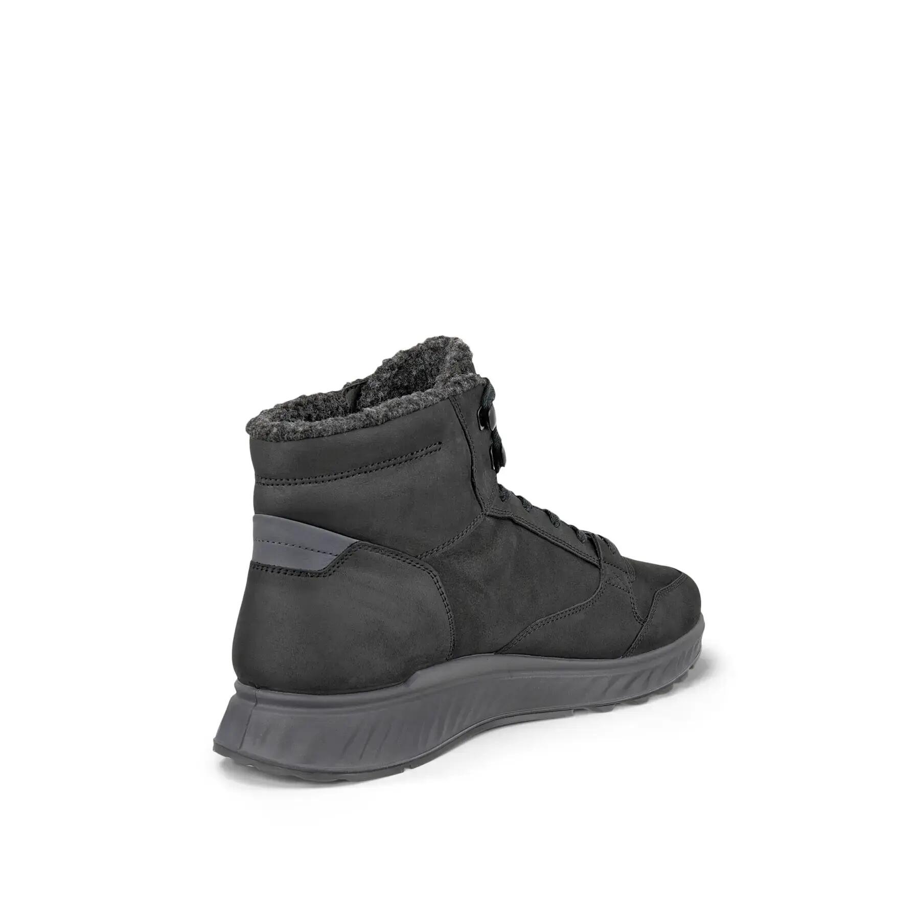 Bottines Ecco exostride 3/5