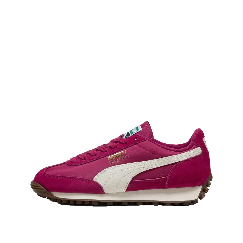 Zapatillas PUMA Easy Rider Vintage Rose 4/6