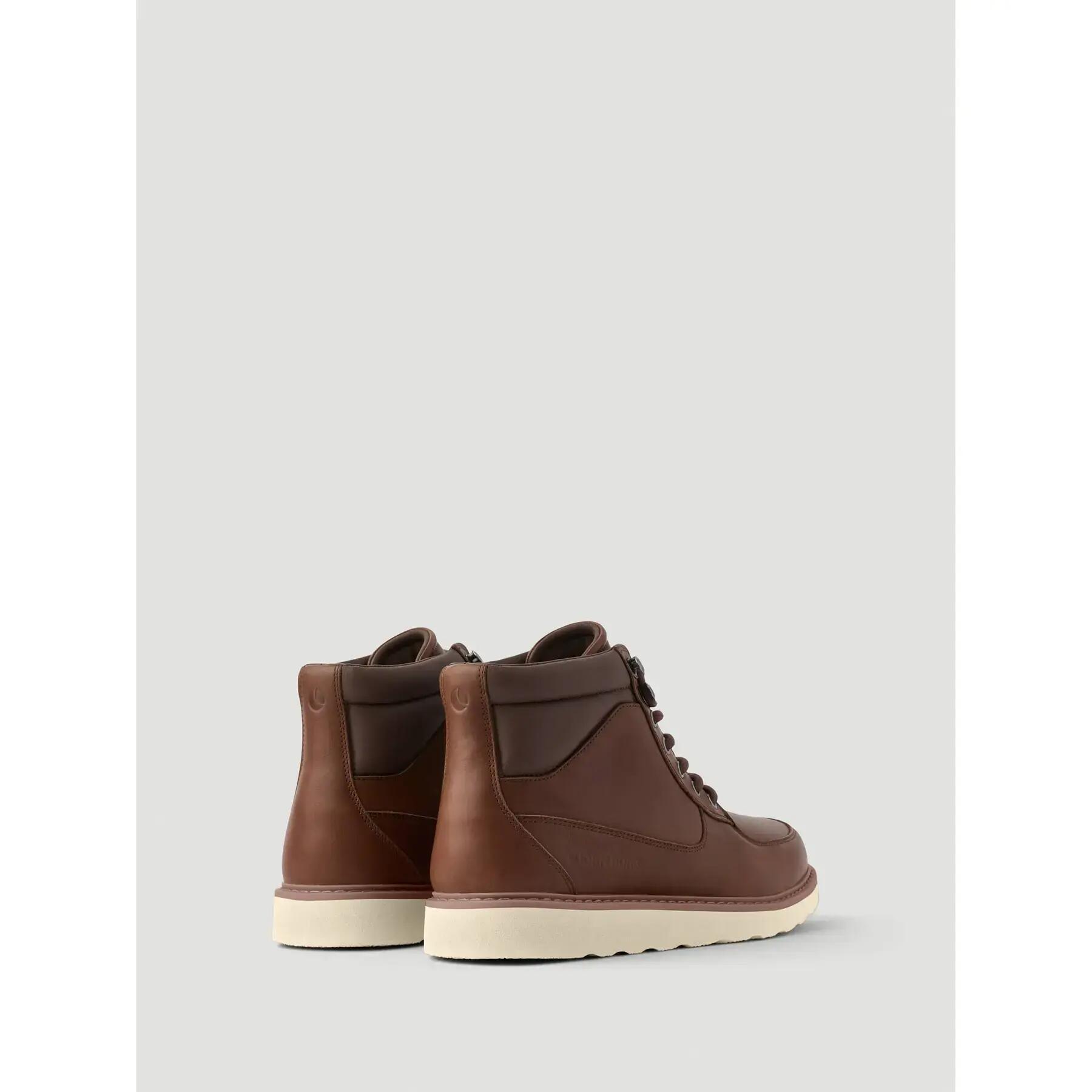 Bottines Björn Borg Altitude 3/4